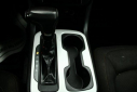 Thumbnail image of 2021 Chevrolet Colorado at David Stanley Chevrolet
