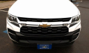 Thumbnail image of 2021 Chevrolet Colorado at David Stanley Chevrolet