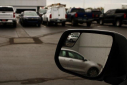 Thumbnail image of 2021 Chevrolet Colorado at David Stanley Chevrolet