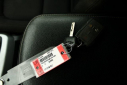 Thumbnail image of 2021 Chevrolet Colorado at David Stanley Chevrolet