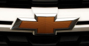 Thumbnail image of 2021 Chevrolet Colorado at David Stanley Chevrolet