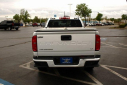 Thumbnail image of 2021 Chevrolet Colorado at David Stanley Chevrolet