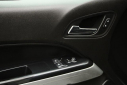 Thumbnail image of 2021 Chevrolet Colorado at David Stanley Chevrolet