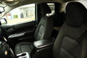Thumbnail image of 2021 Chevrolet Colorado at David Stanley Chevrolet