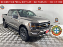 Thumbnail image of 2023 Ford F-150 at Corner Stone Auto