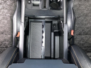 2023 Ford F-150 Tremor at Corner Stone Auto