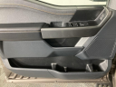 Thumbnail image of 2023 Ford F-150 at Corner Stone Auto