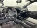 Thumbnail image of 2023 Ford F-150 at Corner Stone Auto