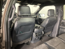 Thumbnail image of 2023 Ford F-150 at Corner Stone Auto
