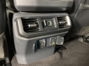 Thumbnail image of 2023 Ford F-150 at Corner Stone Auto