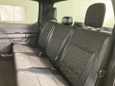 Thumbnail image of 2023 Ford F-150 at Corner Stone Auto