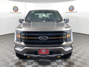 Thumbnail image of 2023 Ford F-150 at Corner Stone Auto