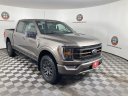 Thumbnail image of 2023 Ford F-150 at Corner Stone Auto
