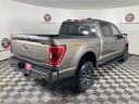 Thumbnail image of 2023 Ford F-150 at Corner Stone Auto