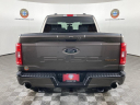 Thumbnail image of 2023 Ford F-150 at Corner Stone Auto