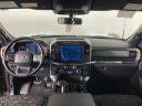 Thumbnail image of 2023 Ford F-150 at Corner Stone Auto