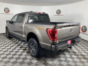 Thumbnail image of 2023 Ford F-150 at Corner Stone Auto