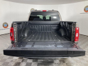 Thumbnail image of 2023 Ford F-150 at Corner Stone Auto