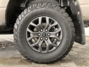 Thumbnail image of 2023 Ford F-150 at Corner Stone Auto