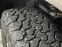 Thumbnail image of 2023 Ford F-150 at Corner Stone Auto