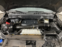 Thumbnail image of 2023 Ford F-150 at Corner Stone Auto