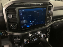 Thumbnail image of 2023 Ford F-150 at Corner Stone Auto