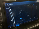 Thumbnail image of 2023 Ford F-150 at Corner Stone Auto