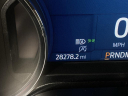 Thumbnail image of 2023 Ford F-150 at Corner Stone Auto