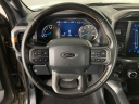 Thumbnail image of 2023 Ford F-150 at Corner Stone Auto