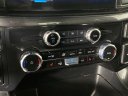 Thumbnail image of 2023 Ford F-150 at Corner Stone Auto