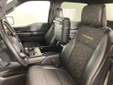 Thumbnail image of 2023 Ford F-150 at Corner Stone Auto