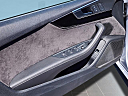 Thumbnail image of 2019 Audi S5 at Audi Northshore