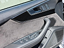 2019 Audi S5 3.0T quattro Premium Plus at Audi Northshore