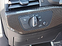 Thumbnail image of 2019 Audi S5 at Audi Northshore