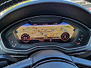 Thumbnail image of 2019 Audi S5 at Audi Northshore