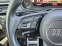 Thumbnail image of 2019 Audi S5 at Audi Northshore