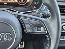 Thumbnail image of 2019 Audi S5 at Audi Northshore