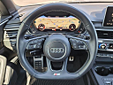 Thumbnail image of 2019 Audi S5 at Audi Northshore