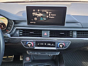 Thumbnail image of 2019 Audi S5 at Audi Northshore