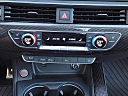 Thumbnail image of 2019 Audi S5 at Audi Northshore