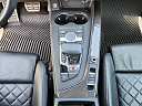 Thumbnail image of 2019 Audi S5 at Audi Northshore