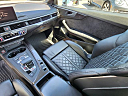 Thumbnail image of 2019 Audi S5 at Audi Northshore