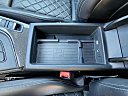 Thumbnail image of 2019 Audi S5 at Audi Northshore