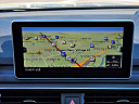 Thumbnail image of 2019 Audi S5 at Audi Northshore