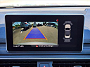 Thumbnail image of 2019 Audi S5 at Audi Northshore