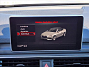 Thumbnail image of 2019 Audi S5 at Audi Northshore