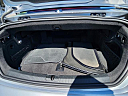 Thumbnail image of 2019 Audi S5 at Audi Northshore
