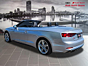 Thumbnail image of 2019 Audi S5 at Audi Northshore