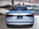 Thumbnail image of 2019 Audi S5 at Audi Northshore