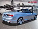 Thumbnail image of 2019 Audi S5 at Audi Northshore